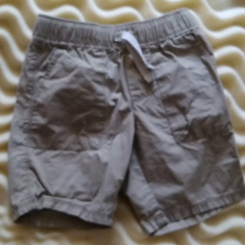 Old Navy shorts